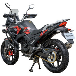 Spark SP300T-5