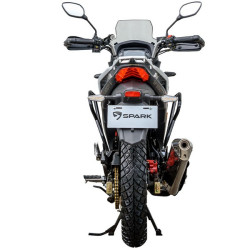 Spark SP300T-5