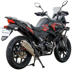 Spark SP300T-5