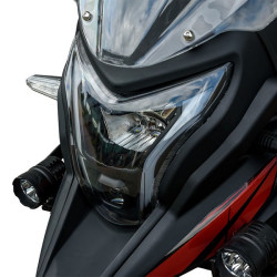 Spark SP300T-5
