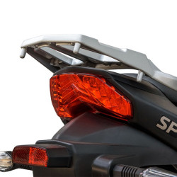 Spark SP300T-5