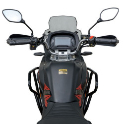 Spark SP300T-5