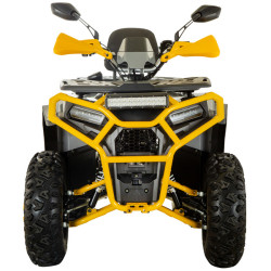 Spark SP200-5