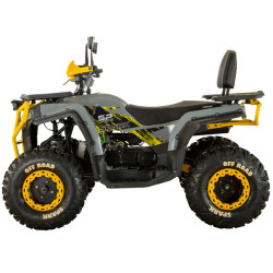 Spark SP200-5