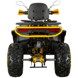 Spark SP200-5
