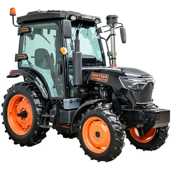 Трактор KENTAVR S 504CСUе