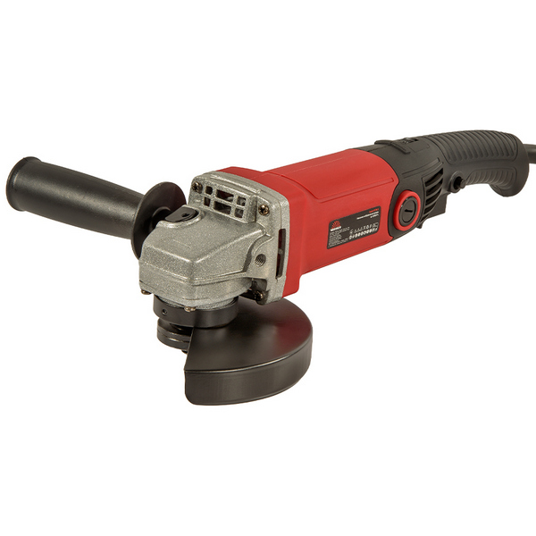 Vitals Ls 1295HTv