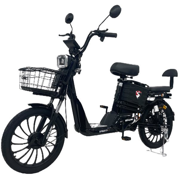 Spark Rider PRO 14"
