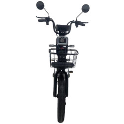 Spark Rider PRO 14"