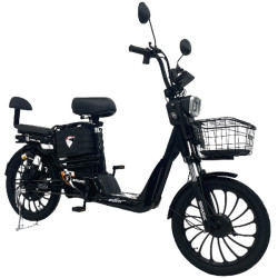 Spark Rider PRO 14"