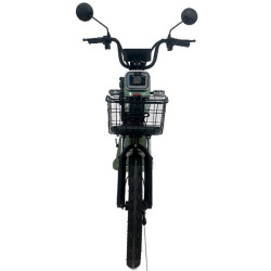 Spark Rider PRO 14"
