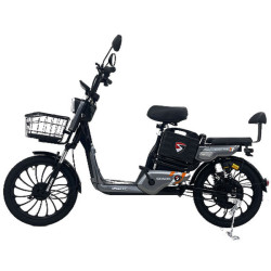 Spark Rider PRO 14"