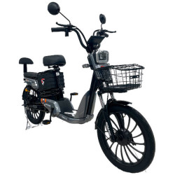 Spark Rider PRO 14"
