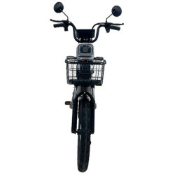 Spark Rider PRO 14"