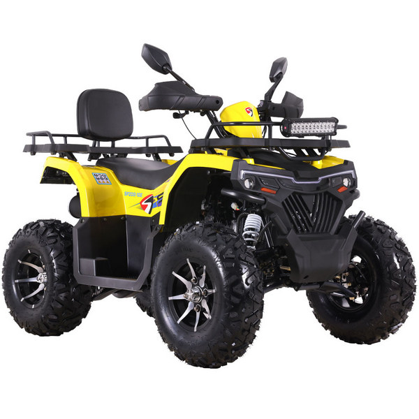 Spark SP200-10Е