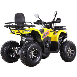 Spark SP200-10Е