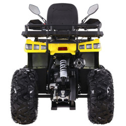 Spark SP200-10Е
