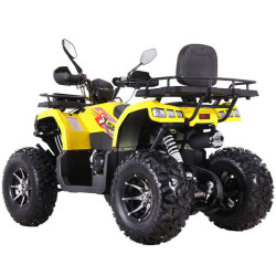 Spark SP200-10Е