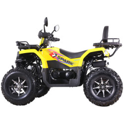 Spark SP200-10Е