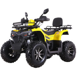 Spark SP200-10Е