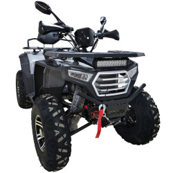 Spark SP200-11Е