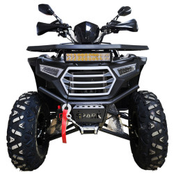 Spark SP200-11Е