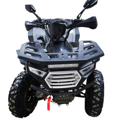 Spark SP200-11Е