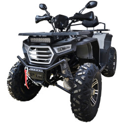 Spark SP200-11Е