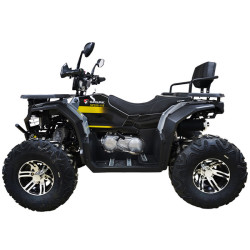Spark SP200-11Е
