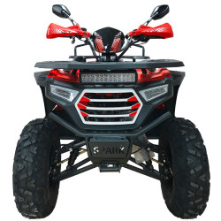 Spark SP200-11