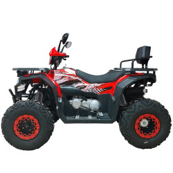 Spark SP200-11