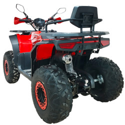 Spark SP200-11