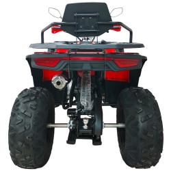Spark SP200-11