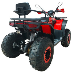 Spark SP200-11