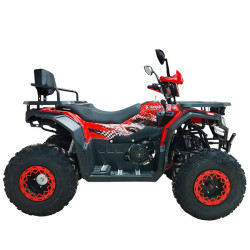 Spark SP200-11