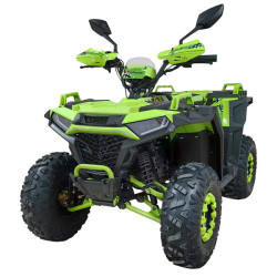 Spark SP125-11