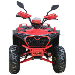 Spark SP150-11