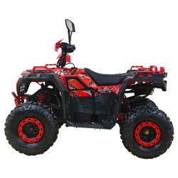Spark SP150-11