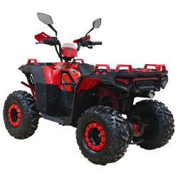 Spark SP150-11