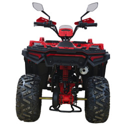 Spark SP150-11