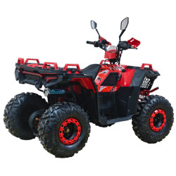 Spark SP150-11