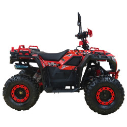 Spark SP150-11