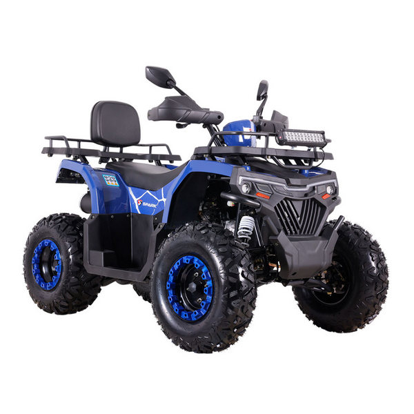 Spark SP200-10