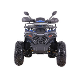 Spark SP200-10