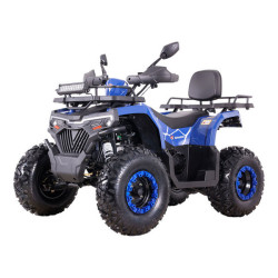Spark SP200-10
