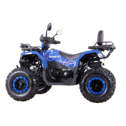 Spark SP200-10
