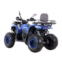 Spark SP200-10