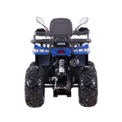 Spark SP200-10