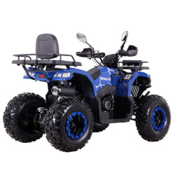 Spark SP200-10