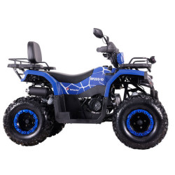 Spark SP200-10
